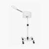 Direct-Salon-Furniture-Aster-Nano-Ion-Hot-Facial-Steamer-1 Sibel Facial Steamer höyrytin 450W