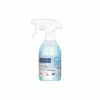 Disicide-Disinfection-Spray-300ml Disicide Disinfection Spray 300ml