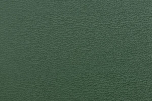 Dpcv-11 Pesupaikka London, valkoinen allas