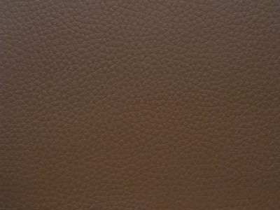 Dpcv-13 Pesupaikka London, valkoinen allas