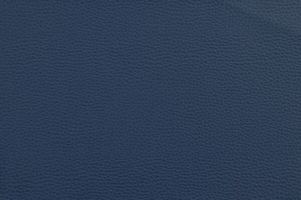 Dpcv-16 Pesupaikka London, valkoinen allas