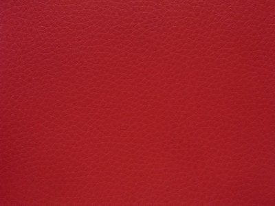 Dpcv-29 Pesupaikka London, valkoinen allas