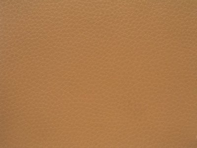 Dpcv-33 Pesupaikka London, valkoinen allas