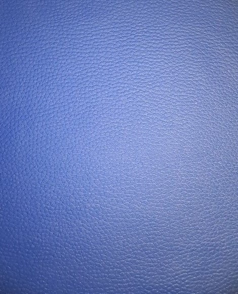 Dpcv-4 Pesupaikka London, valkoinen allas