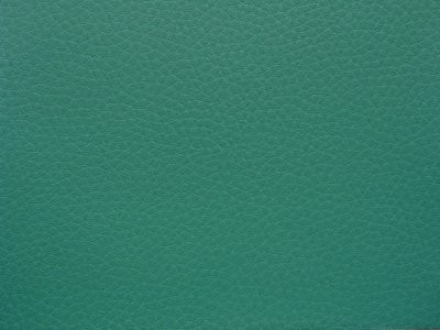 Dpcv-6 Pesupaikka London, valkoinen allas