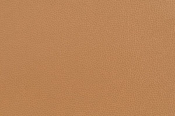 Dpcv-8 Pesupaikka London, valkoinen allas