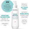 Dualsenses-Scalp-Specialist-Scalp-Rebalance-Hydrate-Fluid Goldwell DualSenses Scalp Specialist Scalp Rebalance & Hydrate Fluid 150 ml