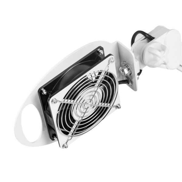 Dust-Absorber-Momo-imuri-pedikyyriin-mybeauty24.eu_-1 Dust Absorber Momo imuri pedikyyriin