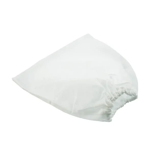 Dust-collector-Basic-–-dust-bag-1-pc-mybeauty24.eu_ Kynsi-imuri Basic – pölypussi 1 kpl