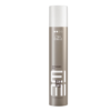 Wella EIMI Dynamic Fix 500 ml