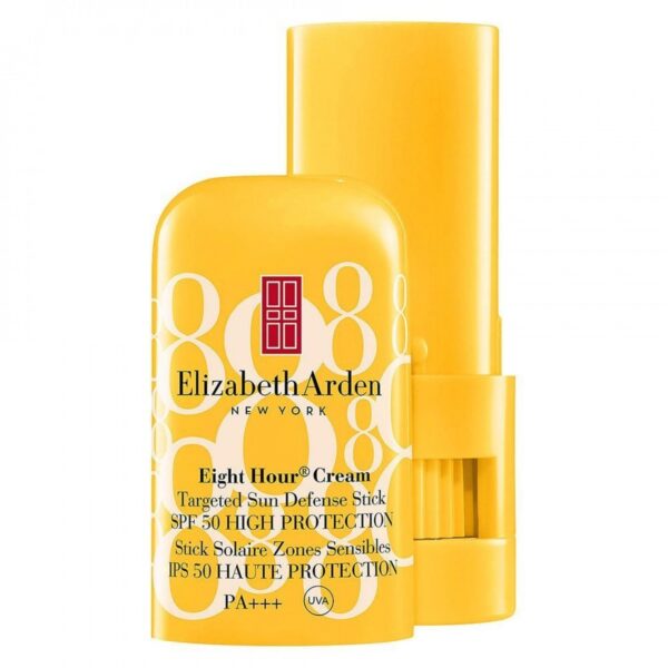 Elizabeth Arden White Tea Shower Gel 400ml