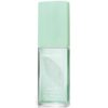 ELIZABETH-ARDEN-GREEN-TEA-EAU-PARFUMEE Elizabeth Arden Green Tea Eau Parfumee