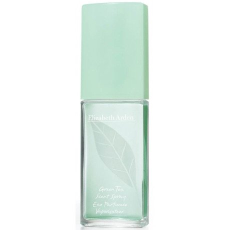 ELIZABETH-ARDEN-GREEN-TEA-EAU-PARFUMEE Elizabeth Arden Green Tea Eau Parfumee