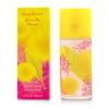 ELIZABETH ARDEN Green Tea Mimosa EDT 100ml