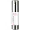 ELIZABETH-ARDEN-VISIBLE-DIFFERENCE-GOOD-MORNING-RETEXTURIZING-PRIMER-15ML Elizabeth Arden Visible Difference Good Morning Retexturizing Primer 15ml