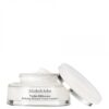 Elizabeth Arden Visible Difference Refining Moisture Cream Complex 75 ml