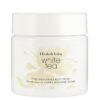 ELIZABETH ARDEN White Tea Body Cream 400ml