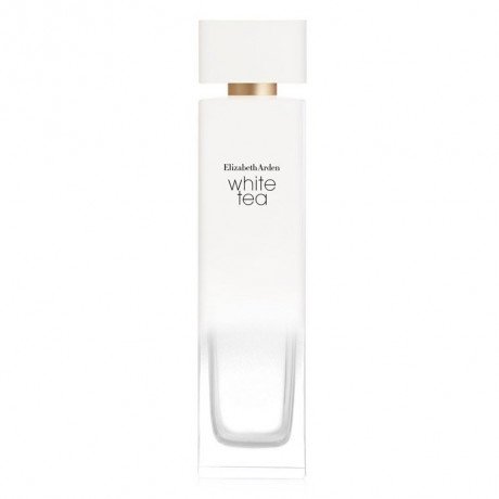 ELIZABETH-ARDEN-WHITE-TEA-EAU-DE-TOILETTE Elizabeth Arden White Tea EDT