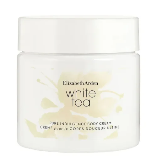 ELIZABETH-ARDEN-White-Tea-Body-Cream-400ml ELIZABETH ARDEN White Tea Body Cream 400ml