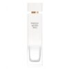 ELIZABETH-ARDEN-White-Tea-EDT-30ml Elizabeth Arden White Tea EDT