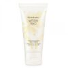 ELIZABETH-ARDEN-White-Tea-hand-cream-30ml ELIZABETH ARDEN White Tea hand cream 30ml