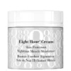Elizabeth Arden 8 Hour Cream Nighttime Miracle Moisturizer 50ml