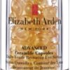 ELIZABETH ARDEN Green Tea Mimosa EDT 100ml