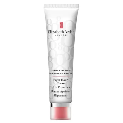 Elizabeth-Arden-Eight-Hour-Cream-Skin-Protectant-50ml Elizabeth Arden Eight Hour Cream Skin Protectant 50ml