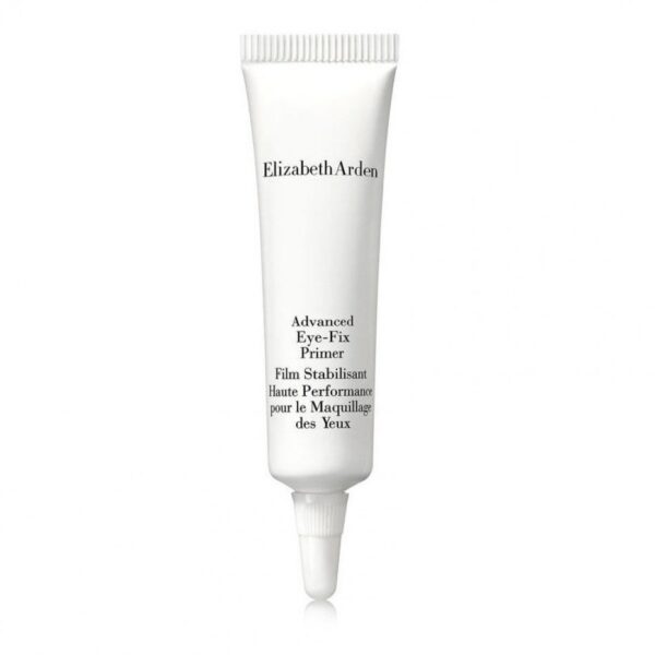 Dermalogica Skin Perfect Primer Spf30 22 ml