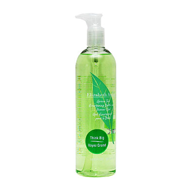 Elizabeth-Arden-Green-Tea-Energizing-Bath-and-Shower-Gel-500ml-mybeauty24.eu_ Elizabeth Arden Green Tea Energizing Bath and Shower Gel 500ml