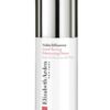 Elizabeth-Arden-Visible-Difference-Good-Morning-Retexturizing-Primer-15ml-mybeauty24.eu_ Elizabeth Arden Visible Difference Good Morning Retexturizing Primer 15ml