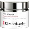 Elizabeth Arden Visible Difference Moisturizing Eye Cream 15ml