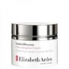 Elizabeth Arden Visible Difference Moisturizing Eye Cream 15ml