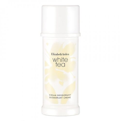 Elizabeth-Arden-White-Tea-Cream-Deodorant-40ml-mybeauty24.eu_ Elizabeth Arden White Tea Cream Deodorant 40ml