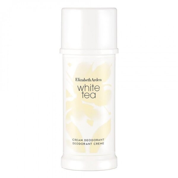 Elizabeth-Arden-White-Tea-Cream-Deodorant-40ml-mybeauty24.eu_ Elizabeth Arden White Tea Cream Deodorant 40ml