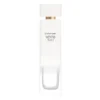 Elizabeth-Arden-White-Tea-EDT Elizabeth Arden White Tea EDT