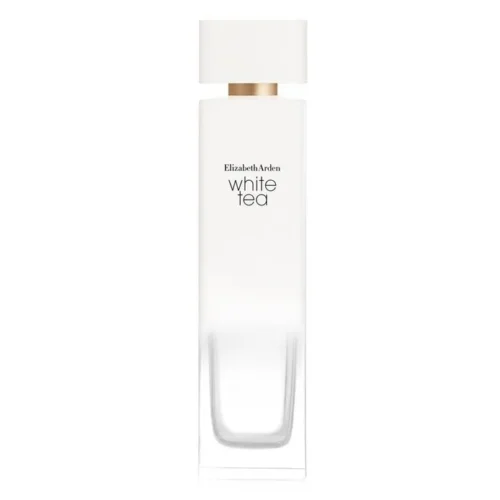 Elizabeth Arden White Tea EDT