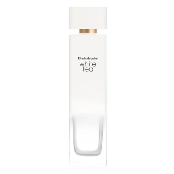 Elizabeth-Arden-White-Tea-EDT Elizabeth Arden White Tea EDT