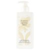 Elizabeth Arden White Tea Shower Gel 400ml