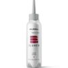 Elumen-thickener Goldwell Elumen Thickener 100ml