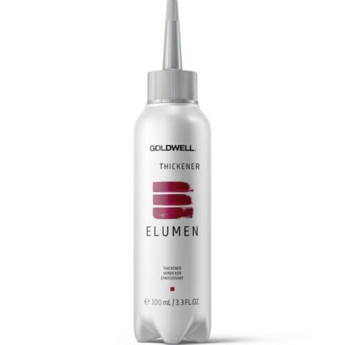 Goldwell Elumen Thickener 100ml
