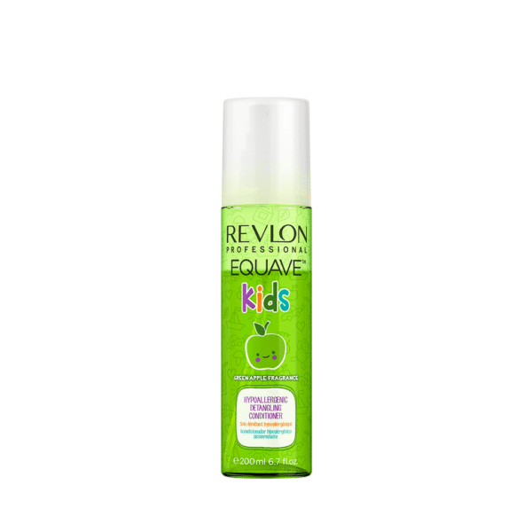 Revlon Professional Equave Kids Apple Spray Conditioner 200ml