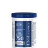Estel-De-Luxe-Ultra-Blond-750-g C:Ehko Infinity Blond White Vaalennusjauhe 2x500g