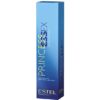 Estel Essex 60 ml