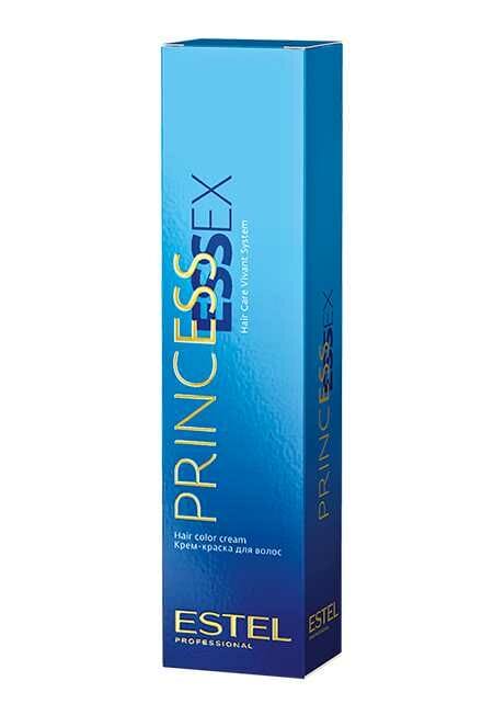 Estel Essex 60 ml