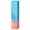 Estel Essex Lumen 60 ml