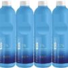 Estel-Essex-Oxigent-1000ml Estel Princess Essex Oxigent 1000 ml