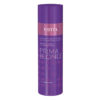 Estel Prima Blonde Conditioner For Cool Blondes