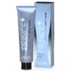Estel Prince Classic 100 ml