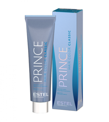 Estel-Prince-100-ml Estel Prince Classic 100 ml